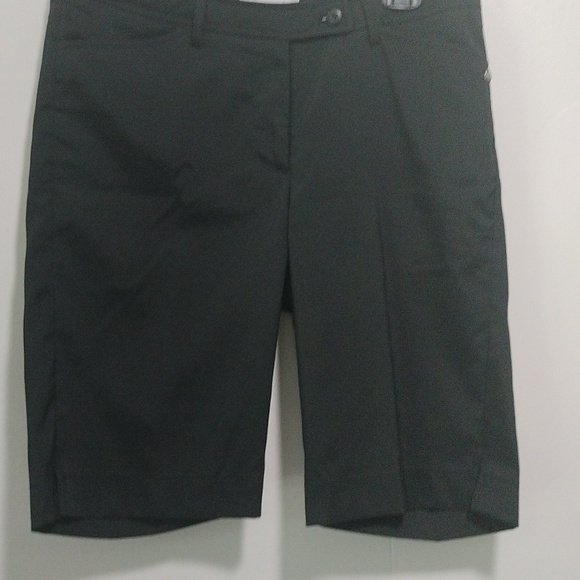 Cracked Wheat shorts size 6 - Picture 3 of 12